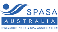 SPASA Australia